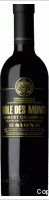 Robert Gilliard - Dôle des Monts