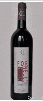 Clos Fornelli