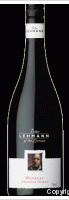 Peter Lehmann - Mudflat Shiraz