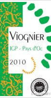 Savour Club Viognier