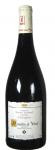Domaine Benoit Trichard