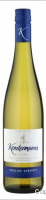 Kendermanns - Riesling Kabinett