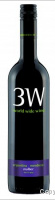 3W - Malbec
