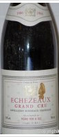 Picard Père et Fils