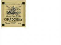 Cave des Vignerons Foreziens