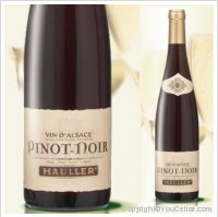 J. Hauller et Fils - Tradition