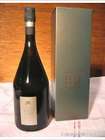 Jacquart - Brut - Nominée