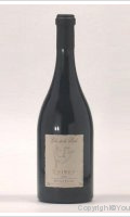 Wilfrid Rousse - Clos de la Roche