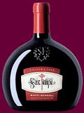 Bodega La Rural