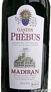 Gaston Phébus