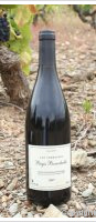 Domaine Boucabeille - Les Terrasses