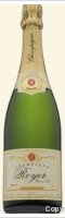 Royer Père et Fils - Cuvée Réserve