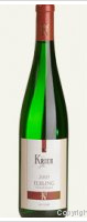 Krier Frères - Elbling