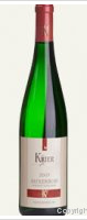 Krier Frères - Auxerrois