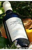 Domaine de Jacourette - Cuvée Geneviève