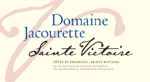 Domaine Jacourette