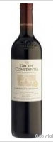 Groot Constantia Cabernet Sauvignon