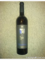 Adrian Mathier Syrah