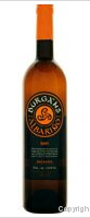 Burgáns, Albariño