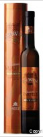 Château Vartely - Icewine - Traminer