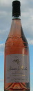 Domaine de Musoleu 