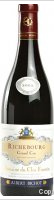Albert Bichot - Grand Cru - Domaine du Clos Frantin