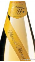 Domaines Ott - Clos Mireille - Blanc de Blanc