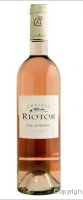 Château Riotor