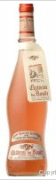 Château du Rouët - Cuvée Reservée - Tradition