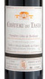Château du Tasta