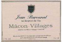 Jean Baronnat