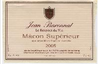 Jean Baronnat
