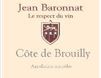 Jean Baronnat