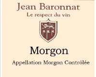 Jean Baronnat