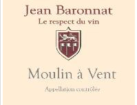 Jean Baronnat