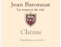 Jean Baronnat