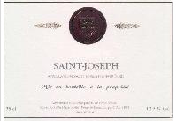 Jean Baronnat