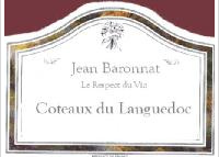 Jean Baronnat