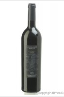 Domaine la Colombe - La Colombe Rouge - Réserve