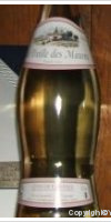 La Treille des Maures