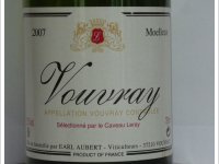 Yves Leray