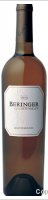 Beringer 