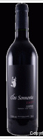 Clos Sonnenta