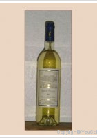 Château de Vaucouleurs - Cuvée Spéciale