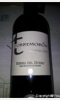 Torremorón