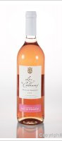 Cave de Pierrefeu - Cuvée des Coteaux