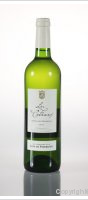 Cave de Pierrefeu Cuvée des Coteaux