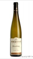 Cave de Ribeauvillé - Vieilles Vignes