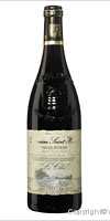Montirius, Le Clos