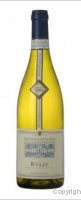 Bouchard Aîné et fils